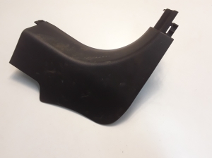 MG, MG 5 I (2020–2026) Front door pillar 10239404 - 5