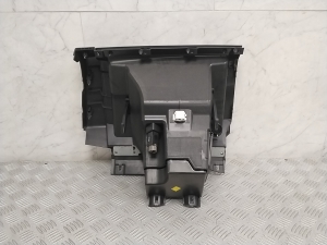 NISSAN Leaf II (2017–2026) Glove box 685203NL0A - 4