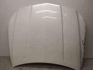 Motorhaube - A2188800257