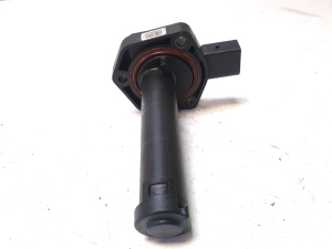 BMW 3 SERIES E90 (2004–2013) Oil level sensor 7506689 - 5