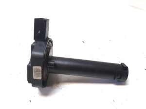 BMW 3 SERIES E90 (2004–2013) Oil level sensor 7506689 - 2