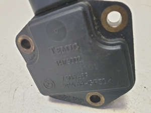 BMW 3 SERIES E90 (2004–2013) Oil level sensor 7506689 - 3