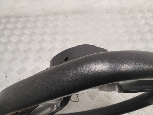 NISSAN Leaf II (2017–2026) Steering wheel - 3