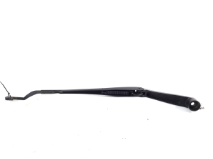Kia Niro (2016–2022) Wischerarm vorne 98311-G5000 - 2