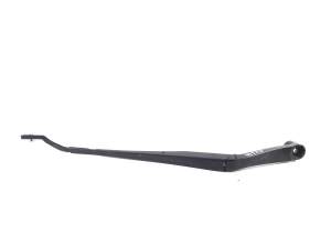 Wischerarm vorne - 98311-G5000