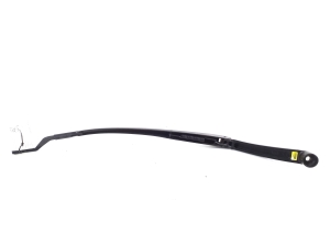 Kia Niro (2016–2022) Wischerarm vorne 98321-G5000 - 2
