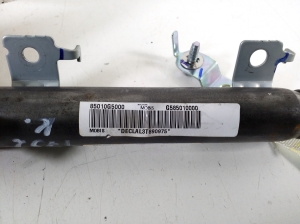 Kia Niro (2016–2022) Wischerarm vorne 98321-G5000 - 3