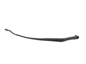   Wischerarm vorne  - 98321-G5000 