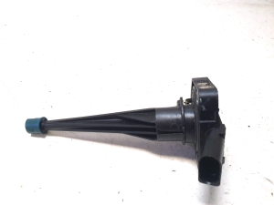 Volkswagen Crafter II (2017–2026) Oil level sensor 07P907660 - 2