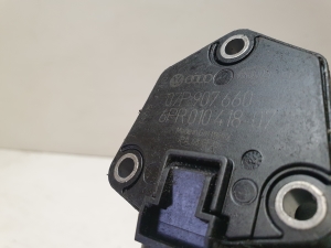 Volkswagen Crafter II (2017–2026) Oil level sensor 07P907660 - 3