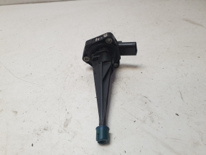 Volkswagen Crafter II (2017–2026) Oil level sensor 07P907660 - 4