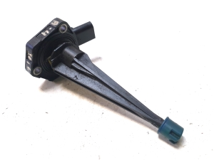 Volkswagen Crafter II (2017–2026) Oil level sensor 07P907660 - 5