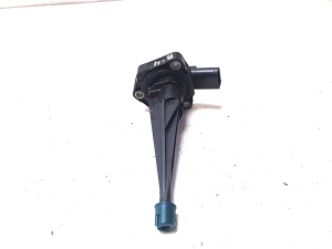 Volkswagen Crafter II (2017–2026) Oil level sensor 07P907660 - 6