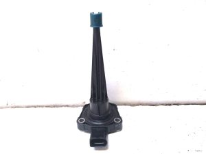 Volkswagen Crafter II (2017–2026) Oil level sensor 07P907660 - 7