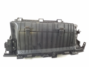 Kia Niro (2016–2022) Handschuhfach 84540G5010 - 3