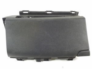   Handschuhfach  - 84540G5010 