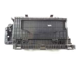 Kia Niro (2016–2022) Handschuhfach 84540G5010 - 4