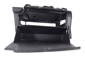 Kia Niro (2016–2022) Handschuhfach 84540G5010 - 5
