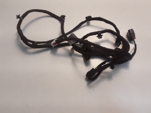 MG, MG 5 I (2020–2026) Kabelbaum 10752647 - 2