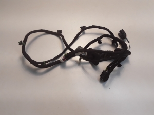 MG, MG 5 I (2020–2026) Kabelbaum 10752647 - 3