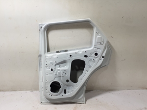 RENAULT 5- I (2024–2026) Rear side doors 821449132R - 2