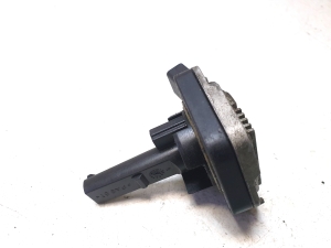 Volkswagen Passat B6 (2005–2010) Ölstandssensor 1J0907660C - 2