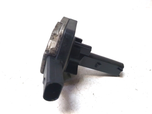 Volkswagen Passat B6 (2005–2010) Ölstandssensor 1J0907660C - 4
