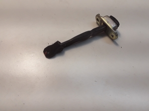 MG, MG 5 I (2020–2026) Rear side door opening limiter 220107 - 3