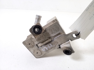 Kia Niro (2016–2022) Other radiator 25670K4000 - 2