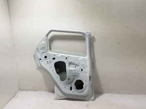 RENAULT 5- I (2024–2026) Rear side doors 821458863R - 2
