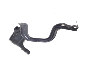 Kia Niro (2016–2022) Scharnier Motorhaube 79110-G5000 - 2