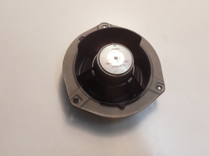 MG, MG 5 I (2020–2026) Lautsprecher 30063177 - 5