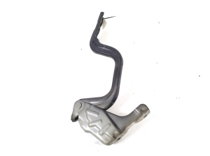   Scharnier Motorhaube  - 79120-G5000 