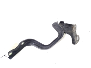 Kia Niro (2016–2022) Hood hinge 79120-G5000 - 2
