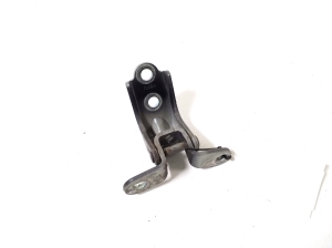 Kia Niro (2016–2022) Front door top hinge 79310-2E000 - 2