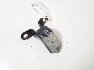   Oberes Scharnier Tür vorne  - 79310-2E000 