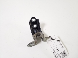 Kia Niro (2016–2022) Rear side door lower hinge 79310-2E000 - 2