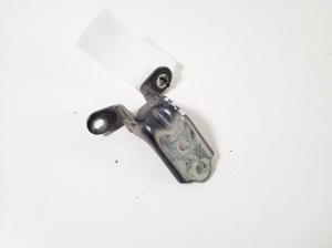   Unteres Scharnier Tür hinten  - 79310-2E000 