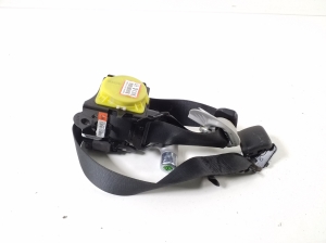   Sicherheitsgurt vorne  - 88810Q4100 