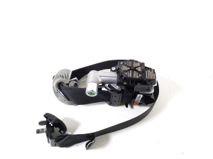 Kia Niro (2016–2022) Sicherheitsgurt vorne 88810Q4100 - 3