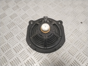 Tesla Model Y Y (2020–2026) Speaker 105070900B - 3