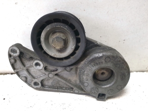 Riemenspanner - E6920A110540