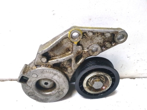Porsche Cayenne (2002–2010) Riemenspanner 022145299