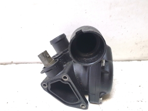 Thermostat housing - 022121121E