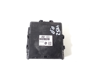   Steuergerät  - 4295018001 