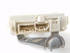 LEXUS GS (2005–2011) Kaitsmekarp pakiruumis 8267030250 - 3