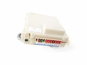 LEXUS GS (2005–2011) Kaitsmekarp pakiruumis 8267030250 - 5