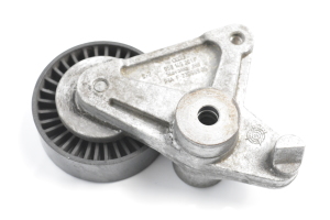 AUDI A4 B7 (2004–2008) Riemenspanner 059145201F - 2