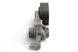 Riemenspanner - 059145201F