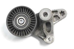 AUDI A4 B7 (2004–2008) Riemenspanner 059145201F - 4